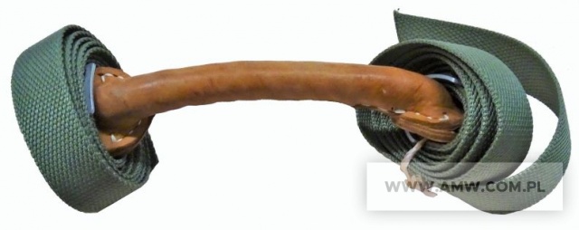 PASKI DO WORKA NA POŚCIEL 